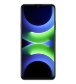 Смартфон Huawei NOVA Y63 6/128Gb Black