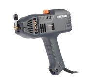 Сварочный инвертор PATRIOT WMH 160D