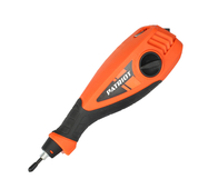 Гравёр PATRIOT EE 050, 50Вт,