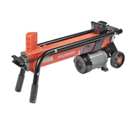 Дровокол PATRIOT CE 5215, 2.2кВт