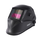 Маска сварщика Patriot 400 в пакете
