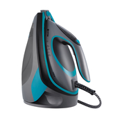 Парогенератор VITEK VT-2433