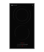 В/поверхность домино керамика MILLEN MEH 302 BL