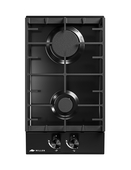 В/поверхность домино газовая MILLEN MGH 301 BL