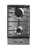 В/поверхность домино газовая MILLEN MGH 301 IX