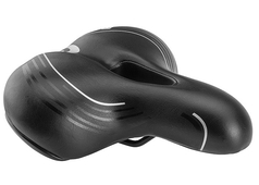 Седло 245*210мм. AZ-5554