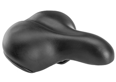 Седло 250*215мм. AZ-018A