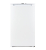 Морозильная камера Бирюса-412