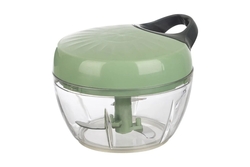 Измельчитель механич. д/продуктов Mallony 108304