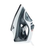 Утюг Добрыня DO-3121