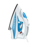 Утюг Добрыня DO-3122