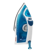 Утюг Добрыня DO-3123