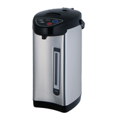 Чайник-термос Oasis TP-5LS