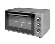 Жарочный шкаф Oasis M-50G1 сер.