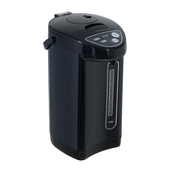 Чайник-термос Oasis TP-4LB