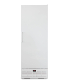 Шкаф-витрина Бирюса 461KRDNQ