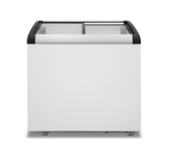 Морозильник-ларь Бирюса-CF23 (4) инверт.