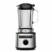 Блендер стационарный BQ SB1010 черн./стал.