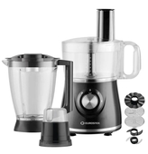 Кух. комбайн Eurostek EFP-2029