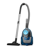Пылесос б/м PHILIPS XB2022/01