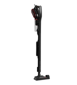 Пылесос вертикальный DEERMA DX700 Pro