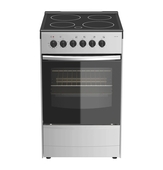 Стеклокерамическая плита Дарина 1B ЕС341 606 silver