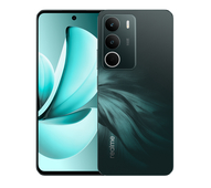 Смартфон REALME C71 8/256Gb Green