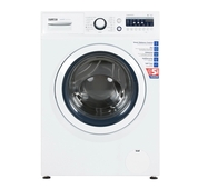 Стиральная машина АТЛАНТ 60У1010-00