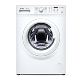 Стиральная машина АТЛАНТ 60У105-00