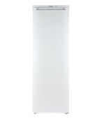 Морозильная камера Бирюса-416