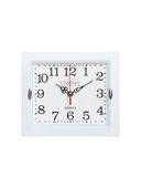 Часы настен. Лаура плавный ход 9866021