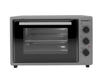 Жарочный шкаф KRAFT KN-MO 3900 FGR