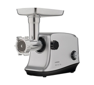 Мясорубка LERAN MGC-330GS