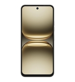 Смартфон TECNO Spark Go 2 3/64Gb Titanium Grey