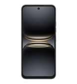 Смартфон TECNO Spark Go 2 3/64Gb Ink Black