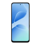 Смартфон Infinix Hot 60i 8/256Gb Titanium Silver