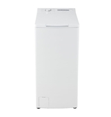 Стиральная машина вертикальная LERAN WTL 46106 СWD