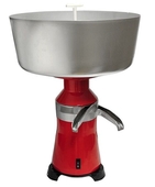 Электросепаратор Сокол-MS-100 металл., производ-ть до 100л/час