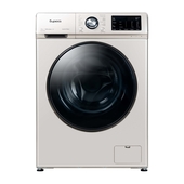 Стиральная машина Бирюса WM-SL1214/15 B Inverter