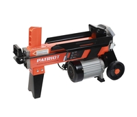 Дровокол PATRIOT CE 3715 1.5кВт, 4тонны