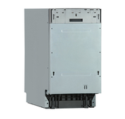 Встр.посудомоечная машина БИРЮСА DWB-410/01