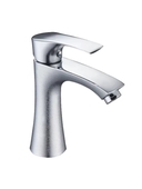 Смеситель д/раковины INGROSSO 100-20