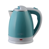 Чайник пластиковый MAXTRONIC MAX-313
