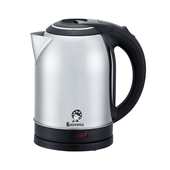 Чайник металлический ВAСИЛИСА Т31-2000