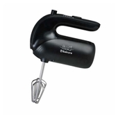 Миксер SAKURA SA-6317BK