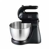 Миксер с чашей SAKURA SA-6337CS