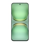 Смартфон TECNO Spark 40 Pro 8/128Gb Bamboo Green