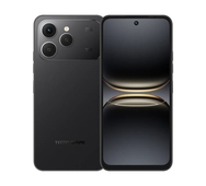 Смартфон TECNO Spark 40 NFC 8/256Gb Ink Black