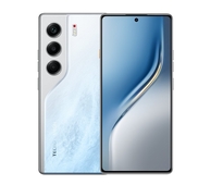 Смартфон TECNO Camon 40 8/256Gb Glacier White