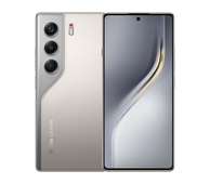 Смартфон TECNO Camon 40 8/256Gb Sandy Titanium